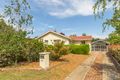 Property photo of 32 Newton Street Hackett ACT 2602