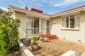 Property photo of 32 Newton Street Hackett ACT 2602