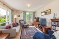 Property photo of 32 Newton Street Hackett ACT 2602