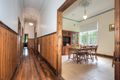Property photo of 4 Barringo Road New Gisborne VIC 3438