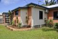 Property photo of 59 Bannister Street South Mackay QLD 4740