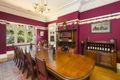 Property photo of 33 Tulip Street Chatswood NSW 2067