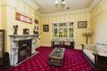 Property photo of 33 Tulip Street Chatswood NSW 2067