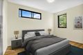 Property photo of 305/8 Station Road Auburn NSW 2144