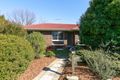 Property photo of 166 Maribyrnong Avenue Kaleen ACT 2617