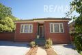 Property photo of 2 Sullivan Avenue Wagga Wagga NSW 2650