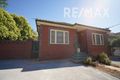 Property photo of 2 Sullivan Avenue Wagga Wagga NSW 2650