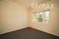 Property photo of 2 Sullivan Avenue Wagga Wagga NSW 2650