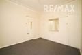 Property photo of 2 Sullivan Avenue Wagga Wagga NSW 2650