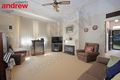 Property photo of 15 Marlowe Street Campsie NSW 2194