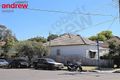 Property photo of 15 Marlowe Street Campsie NSW 2194