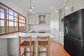 Property photo of 5 Schroder Avenue Gateshead NSW 2290