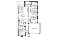 Property photo of 1023 McCubbin Drive Warragul VIC 3820