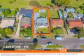 Property photo of 9 Cartledge Street Laverton VIC 3028