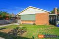 Property photo of 9 Cartledge Street Laverton VIC 3028