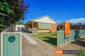 Property photo of 9 Cartledge Street Laverton VIC 3028