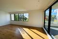 Property photo of 104/160 Williamsons Road Doncaster VIC 3108