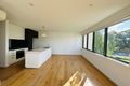 Property photo of 104/160 Williamsons Road Doncaster VIC 3108