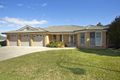 Property photo of 22 Moriarty Avenue Ashtonfield NSW 2323