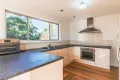 Property photo of 7 Lawry Heights St Helens TAS 7216