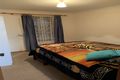 Property photo of 1/1-7 Booth Avenue Morphett Vale SA 5162