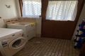 Property photo of 1/1-7 Booth Avenue Morphett Vale SA 5162
