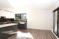 Property photo of 6/38-40 Forrest Road Ryde NSW 2112