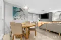 Property photo of 19 Murragong Avenue Bundoora VIC 3083