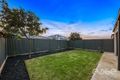 Property photo of 9 St Georges Way Blakeview SA 5114