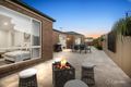 Property photo of 22 Heatherwood Grove Langwarrin VIC 3910