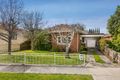 Property photo of 72 Kerferd Street Essendon North VIC 3041