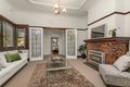 Property photo of 72 Kerferd Street Essendon North VIC 3041