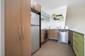 Property photo of 13/250 Charman Road Cheltenham VIC 3192