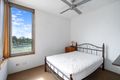 Property photo of 13/250 Charman Road Cheltenham VIC 3192