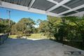 Property photo of 9 Airedale Avenue Earlwood NSW 2206