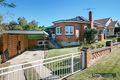 Property photo of 9 Airedale Avenue Earlwood NSW 2206