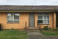 Property photo of 3/32 Fintonia Road Noble Park VIC 3174