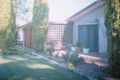 Property photo of 7 Cherry Street Blackwater QLD 4717