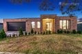Property photo of 9 Gurrin Road Cairnlea VIC 3023