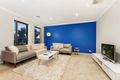 Property photo of 9 Gurrin Road Cairnlea VIC 3023