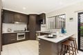 Property photo of 9 Gurrin Road Cairnlea VIC 3023