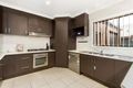 Property photo of 9 Gurrin Road Cairnlea VIC 3023