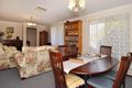 Property photo of 3 Montgomery Lane Hannans WA 6430
