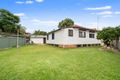 Property photo of 31A Wentworth Parade Yennora NSW 2161