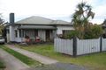 Property photo of 18 Stanley Street Orbost VIC 3888