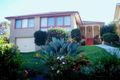 Property photo of 16 Lamerton Drive Figtree NSW 2525