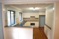 Property photo of 31 Tarawara Street Bomaderry NSW 2541