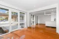 Property photo of 7 Hayden Avenue Frankston VIC 3199