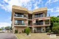 Property photo of 2/7 Nicholson Close Bellara QLD 4507