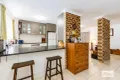 Property photo of 2/7 Nicholson Close Bellara QLD 4507